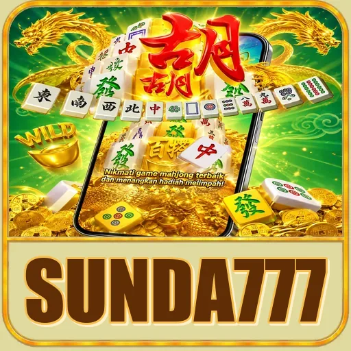Instalasi sunda777