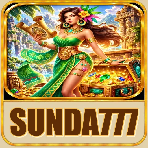 Performa sunda777