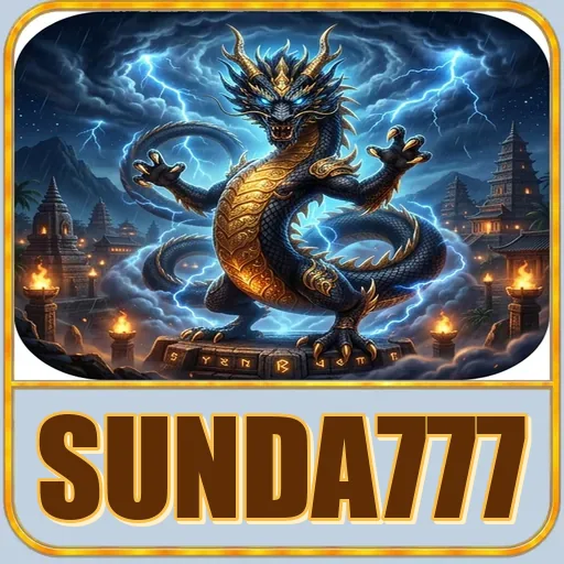 Keamanan sunda777