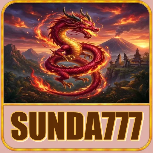 Troubleshooting sunda777