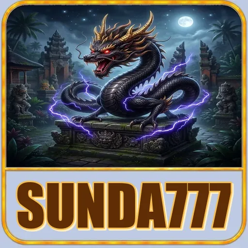 Hasil Scan VirusTotal untuk sunda777 APK
