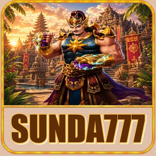 Check Android Version